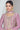 Vartika Singh Ingenious Lavender Color Chinon Fabric Readymade Palazzo Suit