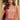Fancy Cotton Fabric Peach Color Casual Winsome Salwar Suit