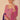 Georgette Embroidered Magenta Festive Wear Readymade Palazzo Salwar Kameez