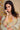 Eugeniya Belousova Tempting Chinon Fabric Multi Color Palazzo Suit