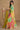 Vartika Singh Chinon Fabric Multi Color Winsome Palazzo Suit