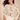 Premium Off White Art Silk Readymade Top And Viscose Silk Skirt