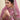 Prachi Desai Pink Color Organza Fabric Tempting Salwar Suit