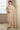 Prachi Desai Charming Beige Color Organza Fabric Salwar Suit