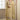 Prachi Desai Yellow Color Organza Fabric Elegant Salwar Suit