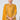 Yellow Color Chinon Fabric Readymade Embroidered Palazzo Suit For Function