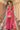 Pink Festive Wear Chinon Silk Embroidered Readymade Sharara Salwar Suit