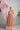 Eugeniya Belousova Pink Color Digital Printed Readymade Gown With Dupatta In Chinon Fabric