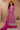 Chinon Fabric Embroidered Rani Sangeet Wear Readymade Palazzo Suit