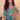 Chinon Fabric Embroidered Teal Sangeet Wear Readymade Palazzo Suit