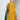 Eugeniya Belousova Mustard Color Chinon Fabric Tempting Palazzo Suit
