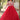 Rani Color Glorious Readymade Long Gown In Fancy Fabric