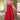Rani Color Glorious Readymade Long Gown In Fancy Fabric