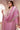 Prachi Desai Jacquard Fabric Lavender Color Elegant Salwar Suit