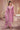 Prachi Desai Jacquard Fabric Lavender Color Elegant Salwar Suit