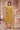 Prachi Desai Yellow Color Jacquard Fabric Vintage Salwar Suit