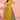 Jacquard Silk Embroidered Floor Length Readymade Anarkali Style Gown