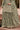 Trendy Art Silk Fabric Sea Green Color Readymade Palazzo Suit