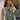 Green Color Cotton Fabric Festive Look Awesome Salwar Suit