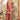Pink Festive Wear Designer Palazzo Suit With Floral Dupatta