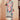 Beatific Muslin Fabric Digital Printed Salwar Suit In White Color