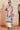 Beatific Muslin Fabric Digital Printed Salwar Suit In White Color