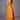 Diksha Singh Amazing Orange Color Chinon Fabric Palazzo Suit