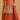 Vartika Singh Stylish Rust Color Chinon Silk Fabric Readymade Palazzo Suit