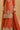 Vartika Singh Stylish Rust Color Chinon Silk Fabric Readymade Palazzo Suit