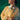 Incredible Muslin Fabric Yellow Color Function Wear Salwar Suit
