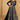 Vartika Singh Navy Blue Color Charismatic Georgette Readymade Sharara Top Lehenga
