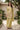 Embroidered Chinon Yellow Readymade Palazzo Salwar Kameez