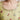 Embroidered Chinon Yellow Readymade Palazzo Salwar Kameez