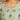Chinon Sea Green Embroidered Readymade Palazzo Dress