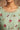 Chinon Sea Green Embroidered Readymade Palazzo Dress