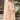 Beige Chinon Embroidered Readymade Palazzo Salwar Kameez