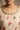 Beige Chinon Embroidered Readymade Palazzo Salwar Kameez