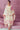 Off White Color Glittering Muslin Fabric Embroidered Salwar Suit