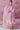 Radiant Lavender Color Muslin Fabric Embroidered Salwar Suit