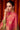 Viscose Fabric Embroidered Function Wear Designer Long Straight Cut Salwar Suit In Beige Color