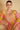 Multi Color Fashionable Gown With Dupatta In Muslin Fabric