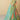 Muslin Fabric Glamorous Multi Color Gown With Dupatta