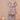 Beguiling Digital Printed Work On Light Cyan Color Chinon Fabric Palazzo Suit