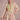 Incredible Digital Printed Work On Chinon Fabric Beige Color Palazzo Suit