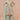 Tempting Chinon Fabric Sea Green Color Palazzo Suit With Digital Printed Work