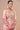Chinon Fabric Pink Color Delicate Palazzo Suit With Digital Printed Work