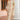 Beige Embroidered Readymade Designer Salwar Kameez