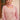 Georgette Embroidered Readymade Designer Salwar Suit