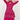 Vartika Singh Chinon Fabric Pink Color Attractive Readymade Palazzo Suit