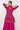 Vartika Singh Chinon Fabric Pink Color Attractive Readymade Palazzo Suit